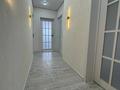 3-комнатная квартира · 80 м² · 9/17 этаж, Туран 43/5 — Хан шатыр , ана мен бала за 33 990 ₸ в Астане, Нура р-н — фото 2