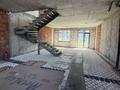 Часть дома · 4 комнаты · 144 м² · 1 сот., Талгарский район за 56 млн ₸ в Бельбулаке (Мичурино) — фото 9