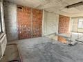 Часть дома · 4 комнаты · 144 м² · 1 сот., Талгарский район за 56 млн ₸ в Бельбулаке (Мичурино) — фото 11