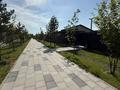 Часть дома · 4 комнаты · 144 м² · 1 сот., Талгарский район за 56 млн ₸ в Бельбулаке (Мичурино) — фото 23