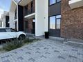 Часть дома · 4 комнаты · 144 м² · 1 сот., Талгарский район за 56 млн ₸ в Бельбулаке (Мичурино) — фото 24