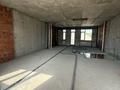 Часть дома · 4 комнаты · 144 м² · 1 сот., Талгарский район за 56 млн ₸ в Бельбулаке (Мичурино) — фото 7
