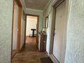 2-бөлмелі пәтер · 48 м² · 4/5 қабат, Ларина 8, бағасы: 16.5 млн ₸ в Уральске