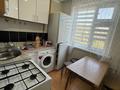 2-бөлмелі пәтер · 48 м² · 4/5 қабат, Ларина 8, бағасы: 16.5 млн ₸ в Уральске — фото 2