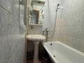 2-бөлмелі пәтер · 48 м² · 4/5 қабат, Ларина 8, бағасы: 16.5 млн ₸ в Уральске — фото 3