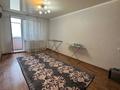 2-бөлмелі пәтер · 48 м² · 4/5 қабат, Ларина 8, бағасы: 16.5 млн ₸ в Уральске — фото 6