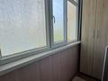 2-бөлмелі пәтер · 48 м² · 4/5 қабат, Ларина 8, бағасы: 16.5 млн ₸ в Уральске — фото 7