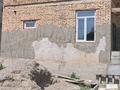 Жер телімі · 8 сотық, Ынтымақ ш/а., Коктем 3, бағасы: 80 млн ₸ в Алатау, мкр Ынтымак