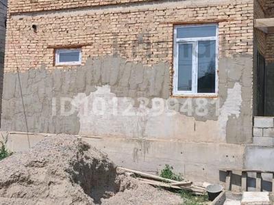 Участок · 8 соток, мкр Ынтымак, Коктем 3 за 60 млн ₸ в Алатау