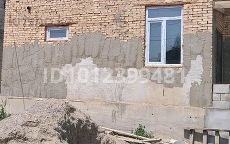 Жер телімі · 8 сотық, Ынтымақ ш/а., Коктем 3, бағасы: 80 млн ₸ в Алатау, мкр Ынтымак — фото 2