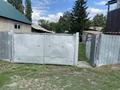 Отдельный дом · 3 комнаты · 44.5 м² · 15 сот., Целинная 12/1 — Поселок Саратовка за 4.5 млн ₸ в Усть-Каменогорске, Ново-Явленка