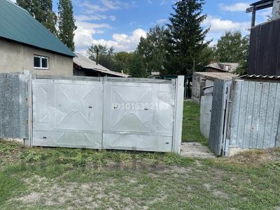 Жеке үй · 3 бөлме · 44.5 м² · 15 жүзд., Целинная 12/1 — Поселок Саратовка, бағасы: 4.5 млн ₸ в Усть-Каменогорске, Ново-Явленка
