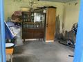 Отдельный дом · 3 комнаты · 44.5 м² · 15 сот., Целинная 12/1 — Поселок Саратовка за 4.5 млн ₸ в Усть-Каменогорске, Ново-Явленка — фото 10