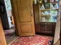 Отдельный дом · 3 комнаты · 44.5 м² · 15 сот., Целинная 12/1 — Поселок Саратовка за 4.5 млн ₸ в Усть-Каменогорске, Ново-Явленка — фото 7