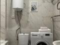 1-комнатная квартира · 35 м² · 4/6 этаж, Уранхаева 15г за 20 000 ₸ в Семее — фото 10