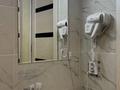 1-комнатная квартира · 35 м² · 4/6 этаж, Уранхаева 15г за 20 000 ₸ в Семее — фото 12