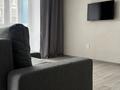 1-комнатная квартира · 35 м² · 4/6 этаж, Уранхаева 15г за 20 000 ₸ в Семее — фото 5