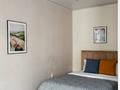 1-комнатная квартира · 35 м² · 4/6 этаж, Уранхаева 15г за 20 000 ₸ в Семее — фото 3
