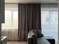 1-комнатная квартира · 35 м² · 4/6 этаж, Уранхаева 15г за 20 000 ₸ в Семее — фото 6