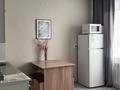 1-комнатная квартира · 35 м² · 4/6 этаж, Уранхаева 15г за 20 000 ₸ в Семее — фото 8