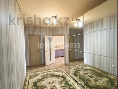 2-бөлмелі пәтер · 70 м² · 4/6 қабат, Назарбаева 209 — KOSTANAY PLAZA, бағасы: 200 000 ₸ в Костанае
