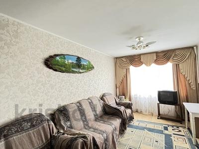 3-комнатная квартира, 69 м², 5/9 этаж, Естая 83 за 20.5 млн 〒 в Павлодаре