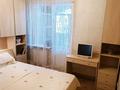 3-комнатная квартира · 72 м² · 1/9 этаж, мкр Сайран, Утеген Батыра — Озеро Сайран за 380 000 ₸ в Алматы, Ауэзовский р-н — фото 10