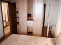 3-комнатная квартира · 72 м² · 1/9 этаж, мкр Сайран, Утеген Батыра — Озеро Сайран за 380 000 ₸ в Алматы, Ауэзовский р-н — фото 11