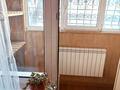 3-комнатная квартира · 72 м² · 1/9 этаж, мкр Сайран, Утеген Батыра — Озеро Сайран за 380 000 ₸ в Алматы, Ауэзовский р-н — фото 14