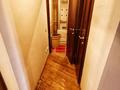 3-комнатная квартира · 72 м² · 1/9 этаж, мкр Сайран, Утеген Батыра — Озеро Сайран за 380 000 ₸ в Алматы, Ауэзовский р-н — фото 15