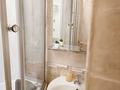 3-комнатная квартира · 72 м² · 1/9 этаж, мкр Сайран, Утеген Батыра — Озеро Сайран за 380 000 ₸ в Алматы, Ауэзовский р-н — фото 16