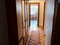 3-комнатная квартира · 72 м² · 1/9 этаж, мкр Сайран, Утеген Батыра — Озеро Сайран за 380 000 ₸ в Алматы, Ауэзовский р-н — фото 18