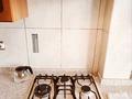 3-комнатная квартира · 72 м² · 1/9 этаж, мкр Сайран, Утеген Батыра — Озеро Сайран за 380 000 ₸ в Алматы, Ауэзовский р-н — фото 21