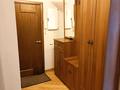 3-комнатная квартира · 72 м² · 1/9 этаж, мкр Сайран, Утеген Батыра — Озеро Сайран за 380 000 ₸ в Алматы, Ауэзовский р-н — фото 23