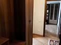 3-комнатная квартира · 72 м² · 1/9 этаж, мкр Сайран, Утеген Батыра — Озеро Сайран за 380 000 ₸ в Алматы, Ауэзовский р-н — фото 24