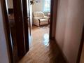 3-комнатная квартира · 72 м² · 1/9 этаж, мкр Сайран, Утеген Батыра — Озеро Сайран за 380 000 ₸ в Алматы, Ауэзовский р-н — фото 3