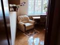 3-комнатная квартира · 72 м² · 1/9 этаж, мкр Сайран, Утеген Батыра — Озеро Сайран за 380 000 ₸ в Алматы, Ауэзовский р-н — фото 4
