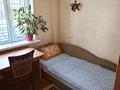 3-комнатная квартира · 72 м² · 1/9 этаж, мкр Сайран, Утеген Батыра — Озеро Сайран за 380 000 ₸ в Алматы, Ауэзовский р-н — фото 5