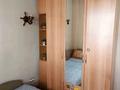 3-комнатная квартира · 72 м² · 1/9 этаж, мкр Сайран, Утеген Батыра — Озеро Сайран за 380 000 ₸ в Алматы, Ауэзовский р-н — фото 6