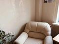 3-комнатная квартира · 72 м² · 1/9 этаж, мкр Сайран, Утеген Батыра — Озеро Сайран за 380 000 ₸ в Алматы, Ауэзовский р-н — фото 7