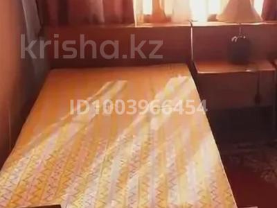 1 комната · 12 м², Серикбаев 1/1 за 125 000 ₸ в Усть-Каменогорске