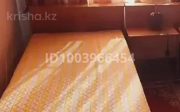 1 комната · 12 м², Серикбаев 1/1 за 125 000 ₸ в Усть-Каменогорске — фото 2