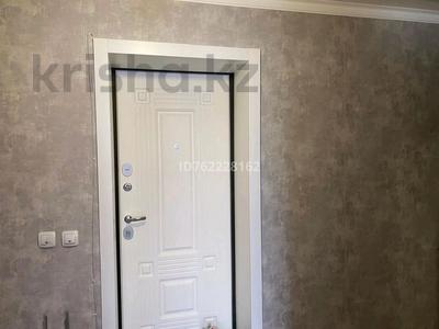 Продажа квартир в Акмолинской обл.: 2-комнатная квартира · 55.5 м² · 4/5 этаж, Джамбула 148 — Мира /Джамбула за 14.2 млн 〒 2-комнатная квартира · 55.5 м² · 4/5 этаж, Джамбула 148 — Мира /Джамбула за 14.2 млн 〒 в Кокшетау