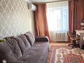 2-бөлмелі пәтер · 45 м² · 3/5 қабат, Гоголя 60 — Гоголя-Каирбекова, бағасы: 22 млн ₸ в Костанае