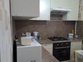 2-бөлмелі пәтер · 45 м² · 3/5 қабат, Гоголя 60 — Гоголя-Каирбекова, бағасы: 22 млн ₸ в Костанае — фото 2