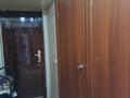 2-бөлмелі пәтер · 45 м² · 3/5 қабат, Гоголя 60 — Гоголя-Каирбекова, бағасы: 22 млн ₸ в Костанае — фото 3