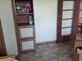 2-бөлмелі пәтер · 45 м² · 3/5 қабат, Гоголя 60 — Гоголя-Каирбекова, бағасы: 22 млн ₸ в Костанае — фото 7