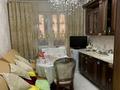 1-бөлмелі пәтер · 45 м², мкр Акбулак, Дарабоз 9, бағасы: 26.5 млн ₸ в Алматы, Алатауский р-н