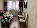 1-бөлмелі пәтер · 45 м², мкр Акбулак, Дарабоз 9, бағасы: 26.5 млн ₸ в Алматы, Алатауский р-н — фото 2