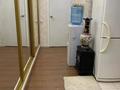 1-бөлмелі пәтер · 45 м², мкр Акбулак, Дарабоз 9, бағасы: 26.5 млн ₸ в Алматы, Алатауский р-н — фото 3